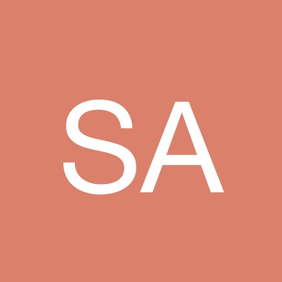 secretadmirer18